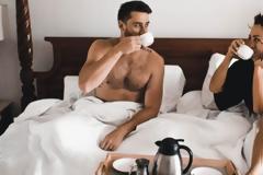 Οι 3 χειρότεροι όλων: Έτσι θα καταλάβεις ότι θέλει να σε χωρίσει καθένα από τα 12 ζώδια