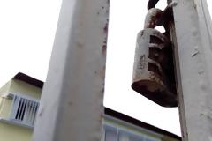 Άνοιξαν σήμερα τα σχολεία ...αλλά ξανακλείνουν σύντομα