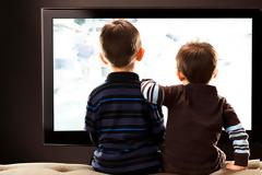 Αυτό είναι το επικίνδυνο δίωρο που «χαλάει» τη συμπεριφορά των παιδιών