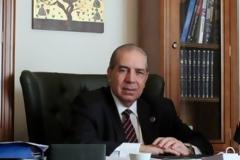 Εξελίξεις στην υπόθεση ΠΙΣ: Παραίτηση Βλασταράκου