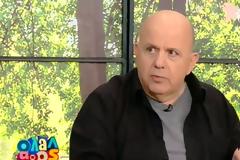 Αποκάλυψη σοκ: Το απίστευτο ποσό που έπαιρνε ο Νίκος Μουρατίδης για το Fame Story!