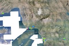 Βασίλης Σούλας :Για τα σοβαρά θέματα του Δήμου Ξηρομέρου, ας μιλήσουμε επιτέλους σοβαρά.