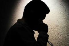 Βόνιτσα: Απείλησε τηλεφωνικά την εν διαστάσει σύζυγό του και συνελήφθη
