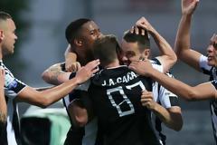 Ο τρομερός ΠΑΟΚ έσπασε όλα τα ρεκόρ