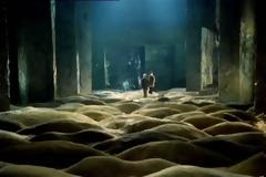 Tarkovsky: Ποιοί είναι αυτοί που ξέρουν τι καταλαβαίνει ο κόσμος και τι όχι;