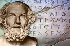 Το φρούτο που ο Όμηρος ονόμαζε «δώρο των θεών» και μας προστατεύει από 6 ασθένειες