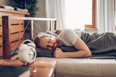 Μύθοι για τον ύπνο που πρέπει να σταματήσουμε επιτέλους να πιστεύουμε!