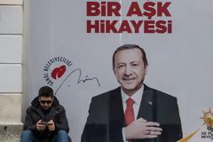 Κωνσταντινούπολη: Πέρασε του Ερντογάν, επαναλαμβάνονται οι δημοτικές εκλογές