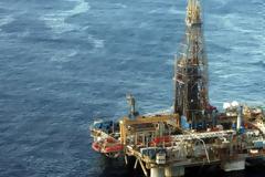 Διεθνές ένταλμα σύλληψης για όσους λαμβάνουν μέρος στην παράνομη γεώτρηση της Τουρκίας