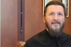 Ο δήμαρχος Βούλας ζητά από το ΣτΕ ακύρωση της εκλογής του νέου Μητροπολίτη Γλυφάδας