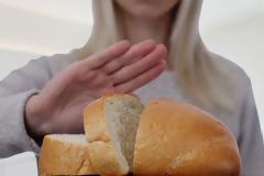 Το συστατικό τροφίμων που αυξάνει τον κίνδυνο διαβήτη και παχυσαρκίας