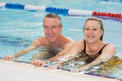 Τι καθορίζει αν θα ζήσουμε μετά τα 70