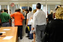 120 δόσεις για χρέη στο δημόσιο: Ποιοι δικαιούνται τελικά να ενταχθούν