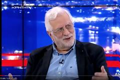 Αρχαιολογία και Αστροφυσική Διαδικτυακά δωρεάν