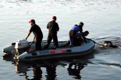 Αστυνομία Έβρου: Προωθείται η δημιουργία τμήματος πλωτής αστυνόμευσης