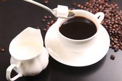 Προσοχή: Ο ΕΟΦ ανακάλεσε επικίνδυνο καφέ - Περιέχει ουσίες για τη στυτική δυσλειτουργία