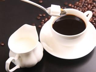 Φωτογραφία για Προσοχή: Ο ΕΟΦ ανακάλεσε επικίνδυνο καφέ - Περιέχει ουσίες για τη στυτική δυσλειτουργία
