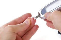 ΠΟΣΣΑΣΔΙΑ: Αποδεκτά τα αιτήματά του στο νομοσχέδιο του Υπουργείου Εθνικής Άμυνας