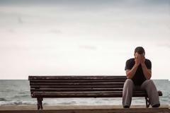 Το φάρμακο της κατάθλιψης λέγεται ΕΞΑΣΦΑΛΙΣΜΕΝΟ ΒΑΣΙΚΟ ΕΙΣΟΔΗΜΑ