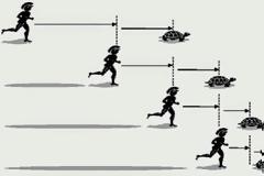 Αρχαίος Ελληνικός γρίφος μας βοηθά να κατανοήσουμε τις σύγχρονες ανθρώπινες νόσους