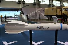 Ο ΟΗΕ ερευνά εμπλοκή των ΗΑΕ στην εμφύλια σύρραξη