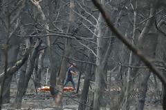 Το bloko.gr αποκαλύπτει το... Game of Thrones των καταστροφών