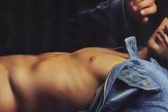 Τι υπάρχει στο μυαλό ενός άντρα; Η απάντηση σε μία φωτογραφία !