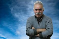 Οι δικηγόροι του Ocalan τον επισκέφθηκαν ύστερα από 8 χρόνια