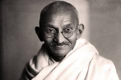 Εφτά πράγματα που δεν πρέπει να έχεις