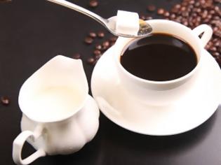 Φωτογραφία για ΠΡΟΣΟΧΗ: Ρόφημα καφέ σε φακελάκια, περιέχει ουσίες για στυτική δυσλειτουργία