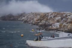 Ταλαιπωρία για 153 επιβάτες BLUE STAR 1 από Ρόδο-Σύμη-Κω