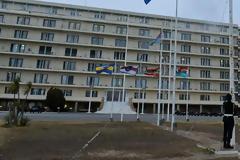 Και μη χειρότερα!