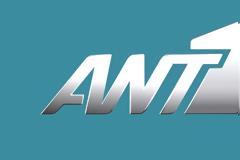 Αποκλειστικό: Αυτός αναλαμβάνει τη νέα κωμική σειρά του ΑΝΤ1...