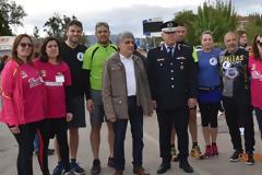 Κοινωνική προσφορά της Αστυνομικής Διεύθυνσης Λευκάδας