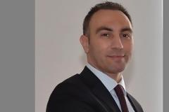 Αρτάν Γκρούμπι: Η Συμφωνία των Πρεσπών είναι εδώ για πάντα