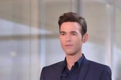 Τέλος στη συνεργασία του Μένιου Φουρθιώτη με το Έψιλον...