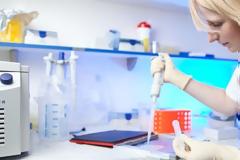 Τα Διαγνωστικά Κέντρα που εξυπηρετούν το 95% των ασφαλισμένων του ΕΟΠΥΥ καταρρέουν