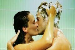 Ποια είναι τα ζώδια που κάνουν το καλύτερο ΣΕX; Δες πού ανήκεις και αν όντως ανταποκρίνεται στην πραγματικότητα