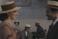 Είναι επίσημο! Αλλάζει κανάλι η ΖΩΗ ΕΝ ΤΑΦΩ