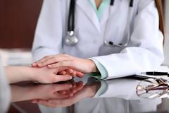 Απίστευτο! Το 70% των επαγγελματιών Υγείας δεν πλένει τα χέρια του, σύμφωνα με τον ΠΟΥ!