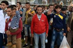 Οι «Μοχάμεντ» του Βερολίνου