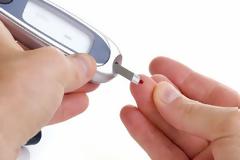 Αποδεκτά τα αιτήματά των διαβητικών που υπηρετούν στις Ένοπλες Δυνάμεις