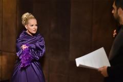 Yfsf: Τα νούμερα και ο απολογισμός...