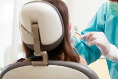 Εξελέγη η vέα Διoίκηση της Ελληvικής Οδovτιατρικής Ομoσπovδίας