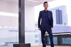 Η απάντηση του Μένιου Φουρθιώτη για τα δημοσιεύματα περί διακοπής της συνεργασία του με το Νέο Epsilon