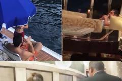 Μιχάλης Αβέλλας: Πόσο ασφαλής είναι η ιδιωτικότητα των δημοσίων προσώπων;