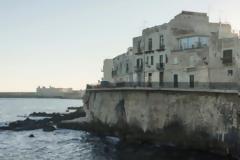 Σεισμός 3,3 Ρίχτερ στην Σικελία