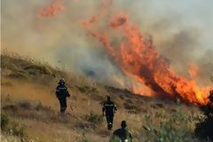 Το bloko.gr αποκαλύπτει το... Game of Thrones των καταστροφών – μέρος Β’