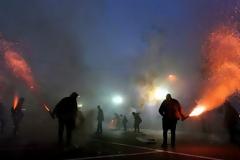 Εθιμικός θάνατος