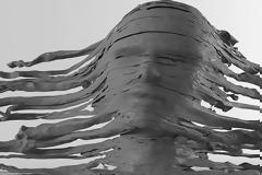 H κοινωνία της μη-σχέσης